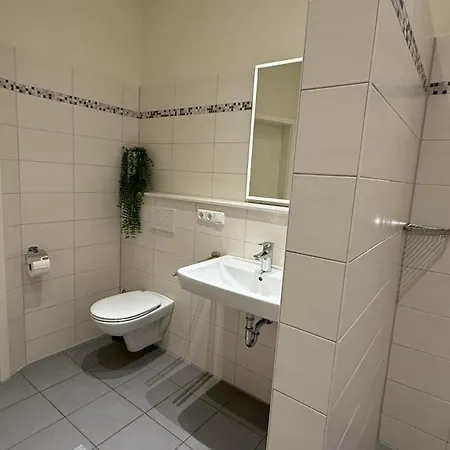 Menkenhof * Soltau
